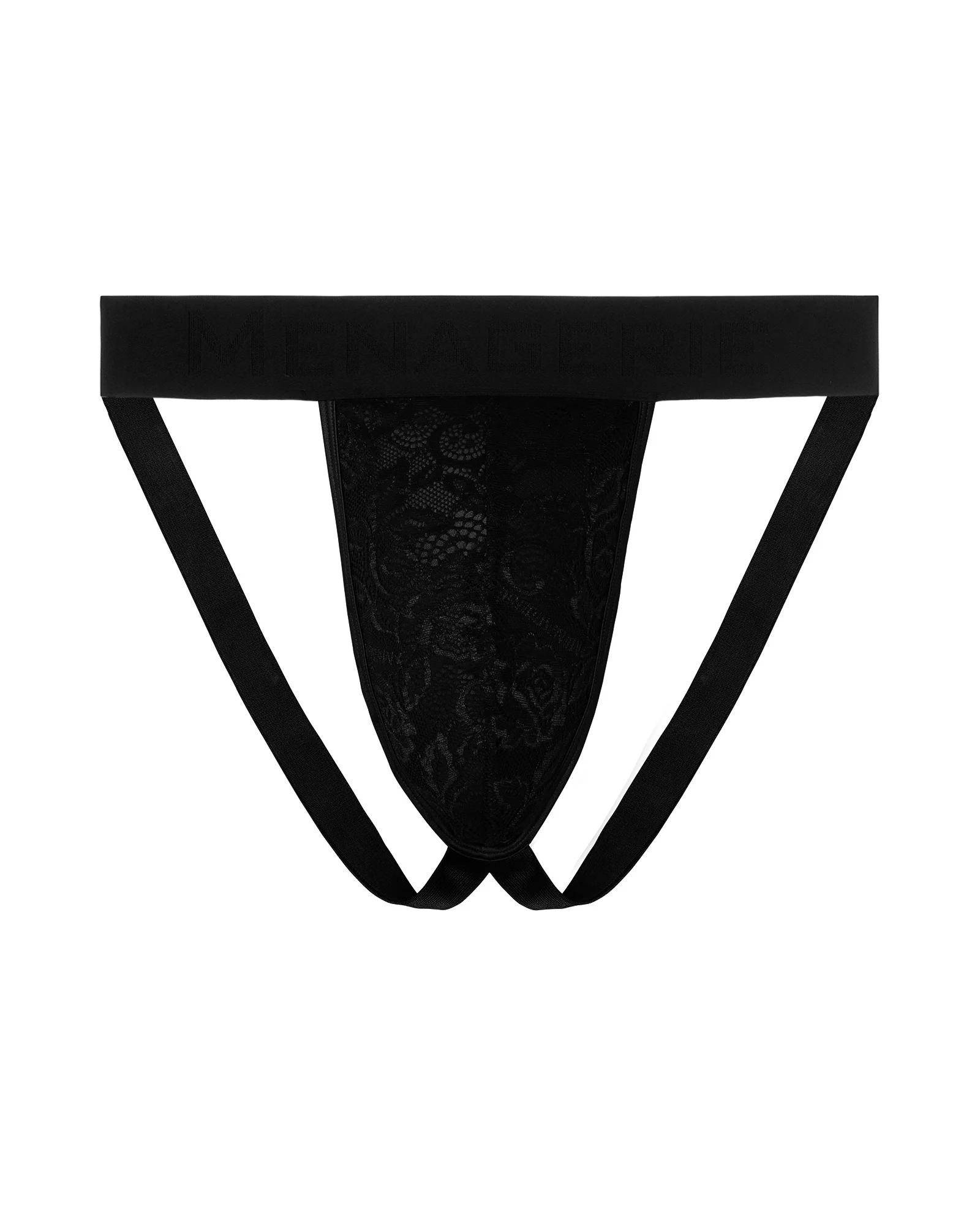 BAND OVERT | Rose Signature Edition - Image 8