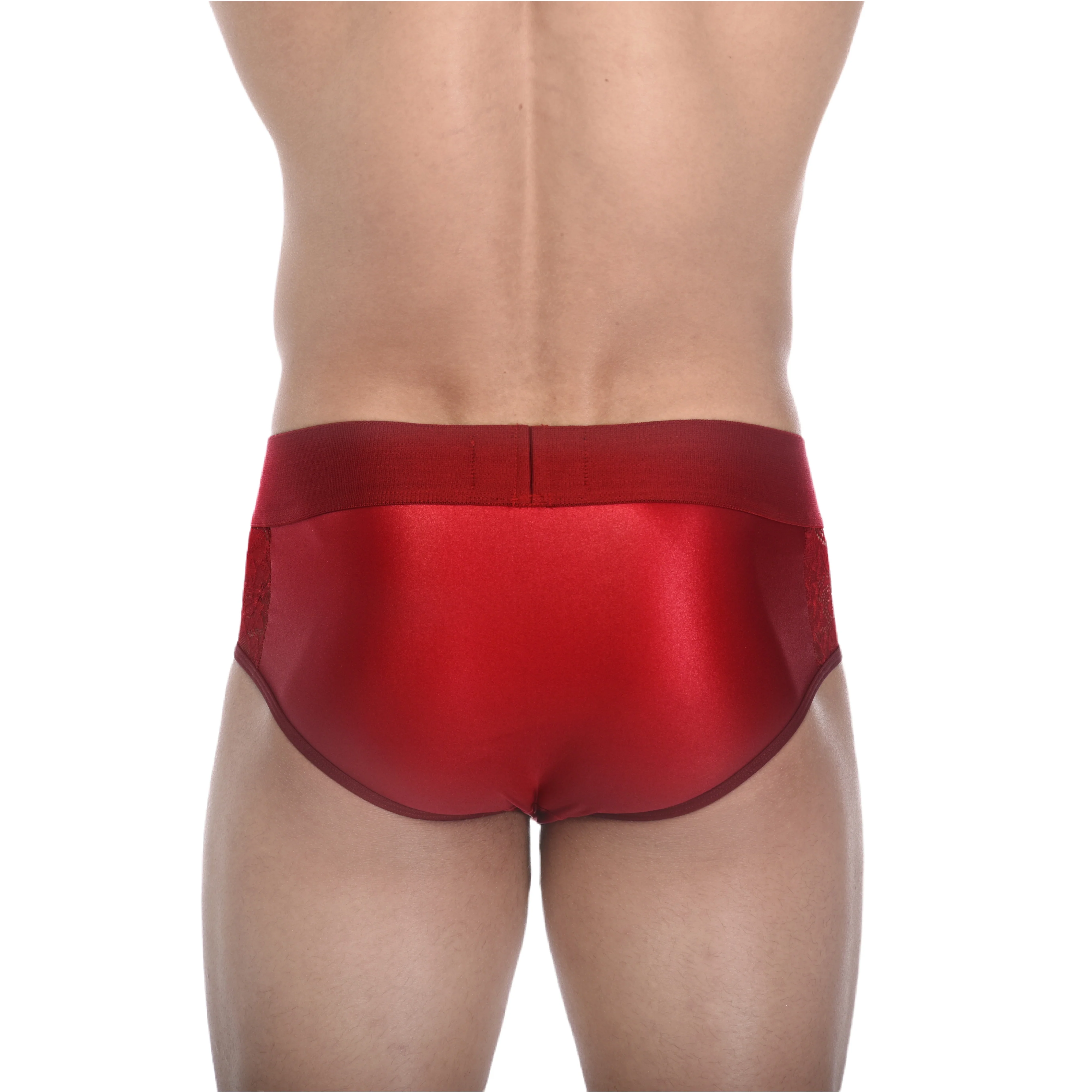 CORE MIX | MultiPack | 3 Piece | RED - Image 6