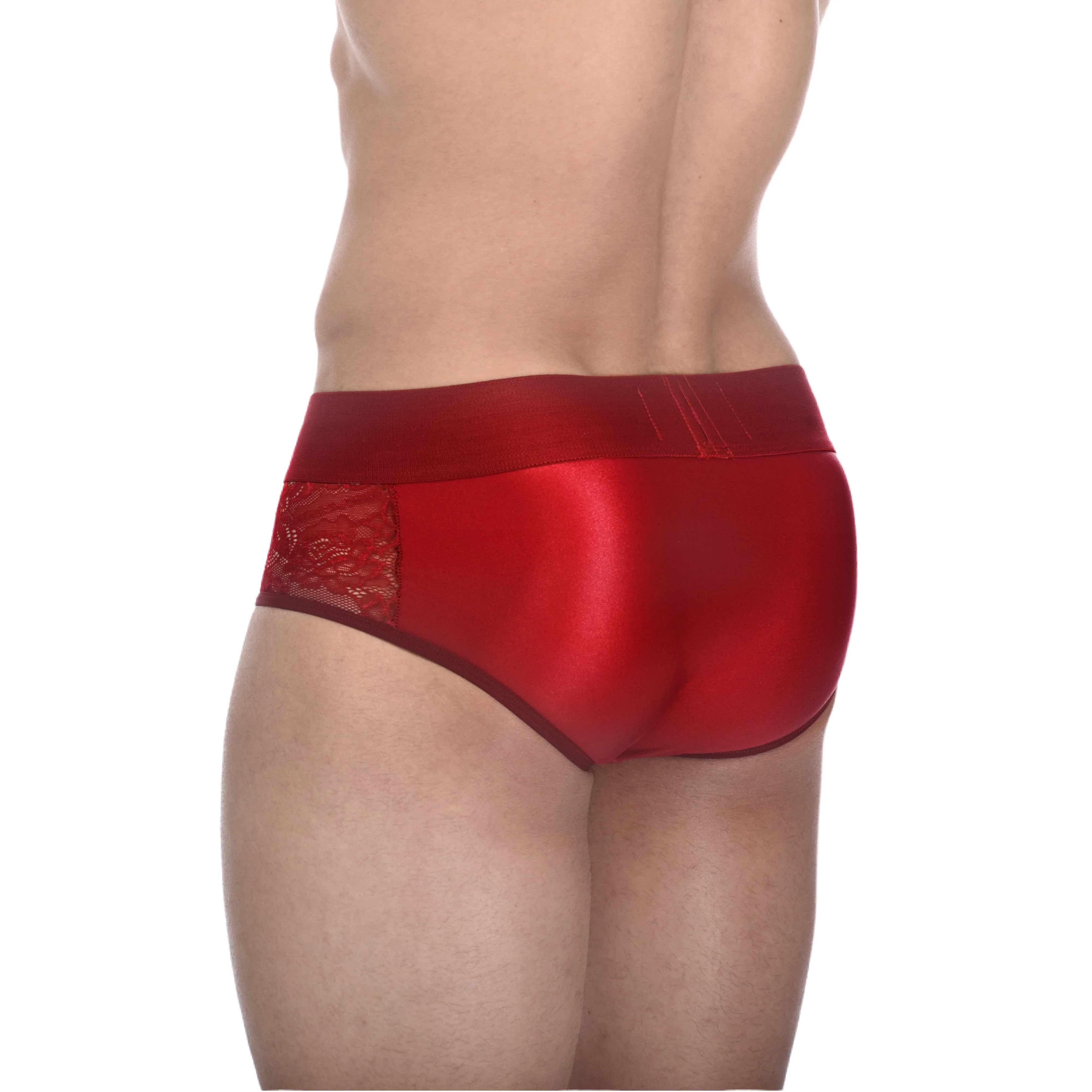 CORE MIX | MultiPack | 3 Piece | RED - Image 7
