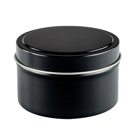 OUD WOOD | Travel Candle - Image 3