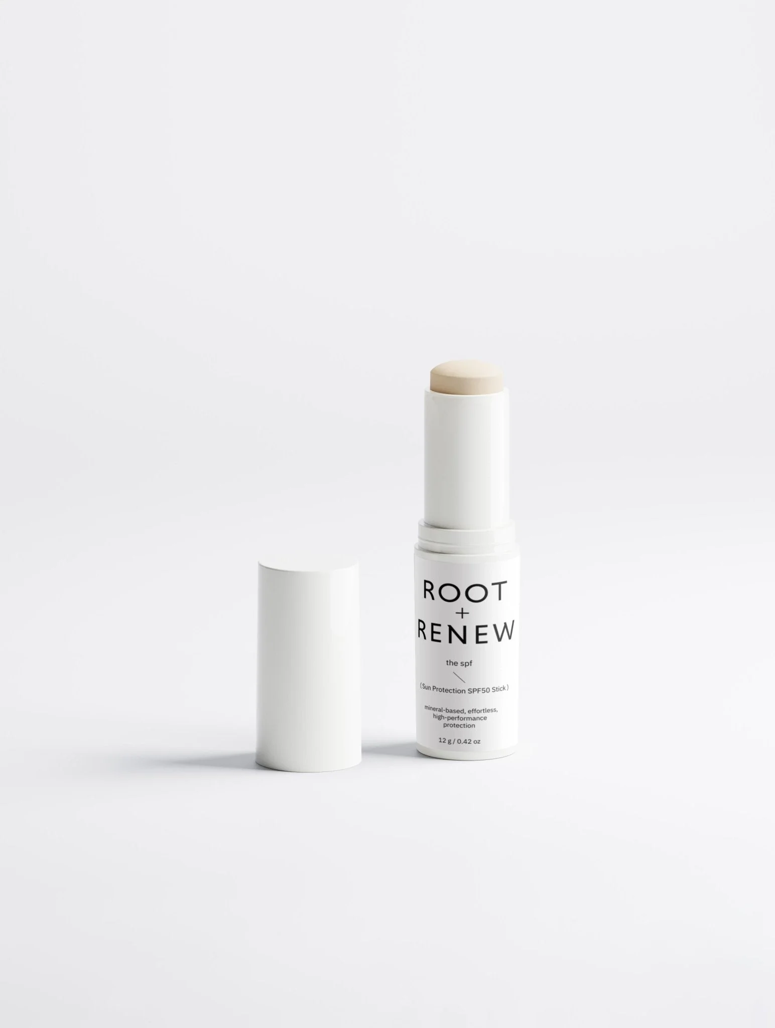 SPF 50 Stick - Image 3